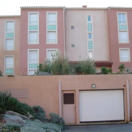 Spacieux T2 A 800m Plages Faviere, Loggia Sud-ouest, Garage Inclus - Fr-1-610-7 Bormes-les-Mimosas