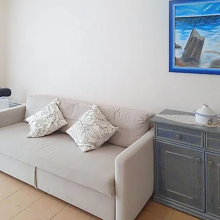 Spacieux T2 A 800m Plages Faviere, Loggia Sud-ouest, Garage Inclus - Fr-1-610-7 Apartment